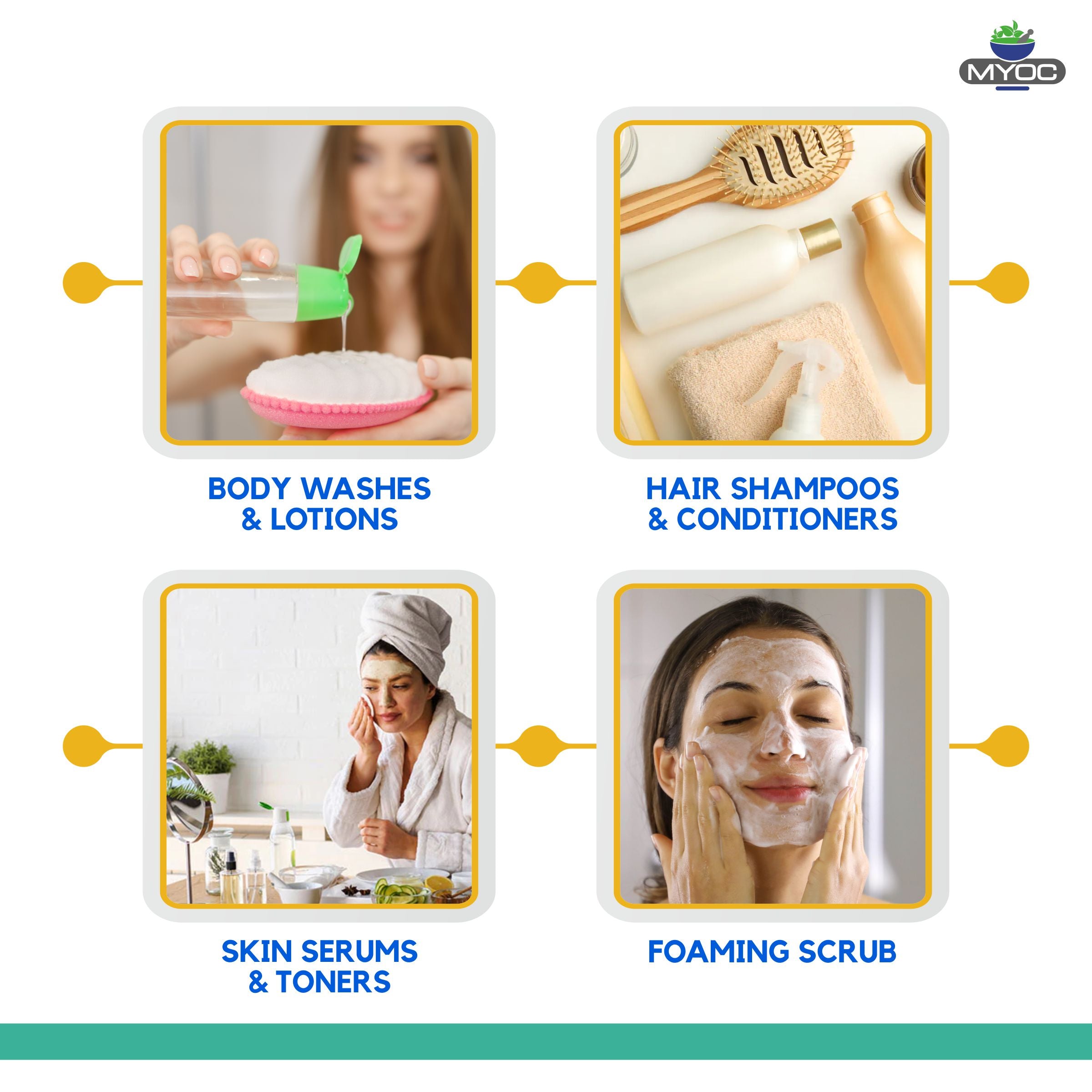 Shoprythm Cosmetic Raw Material,Cosmetic Raw Materials Salicylic Acid powderr Uses, Benefits Shoprythm Cosmetic Raw Material,Cosmetic Raw Materials Salicylic Acid powderr Uses, Benefits